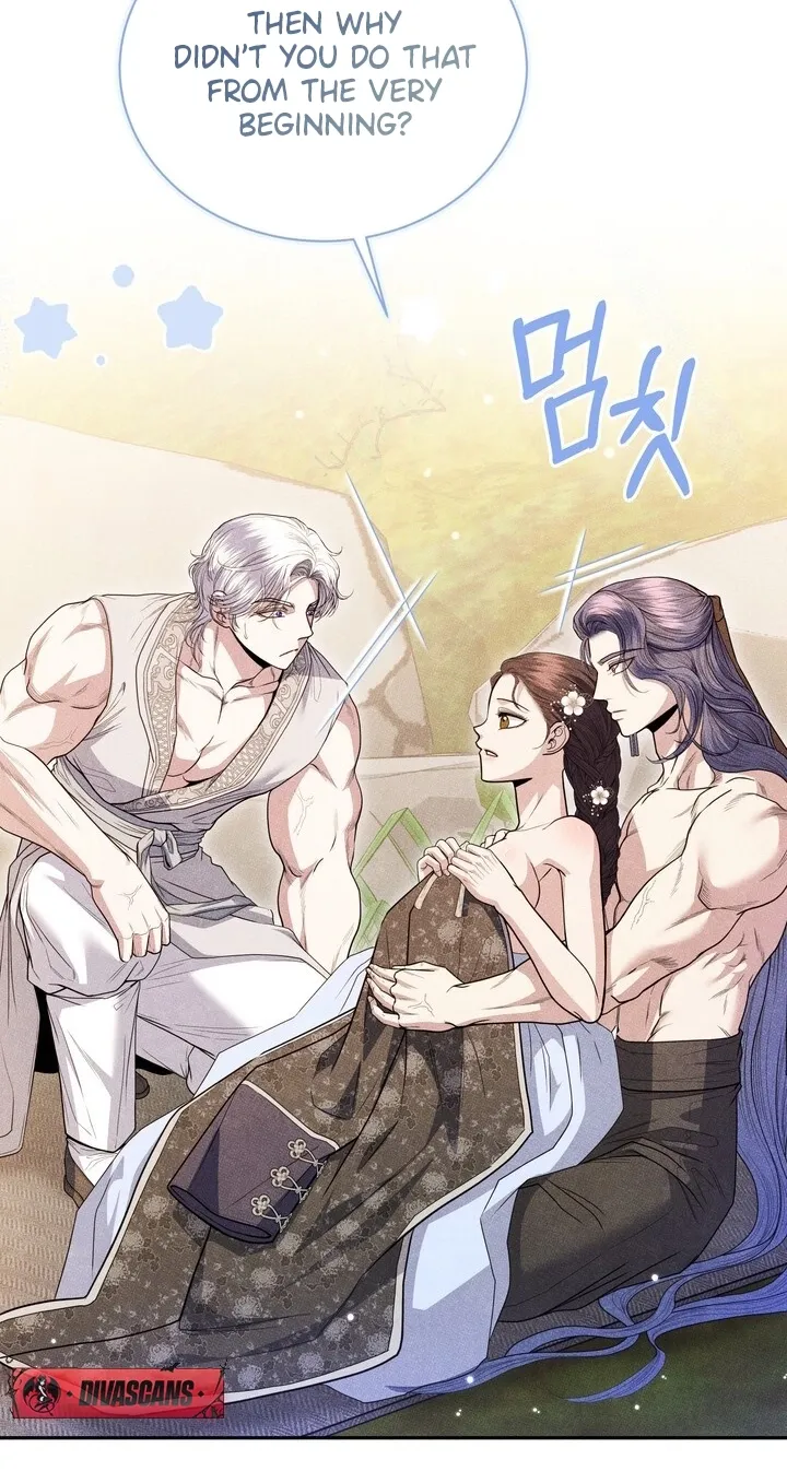 Chapter 23 - Image 10