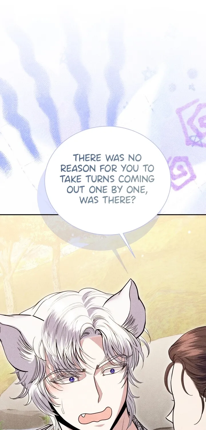 Chapter 23 - Image 11