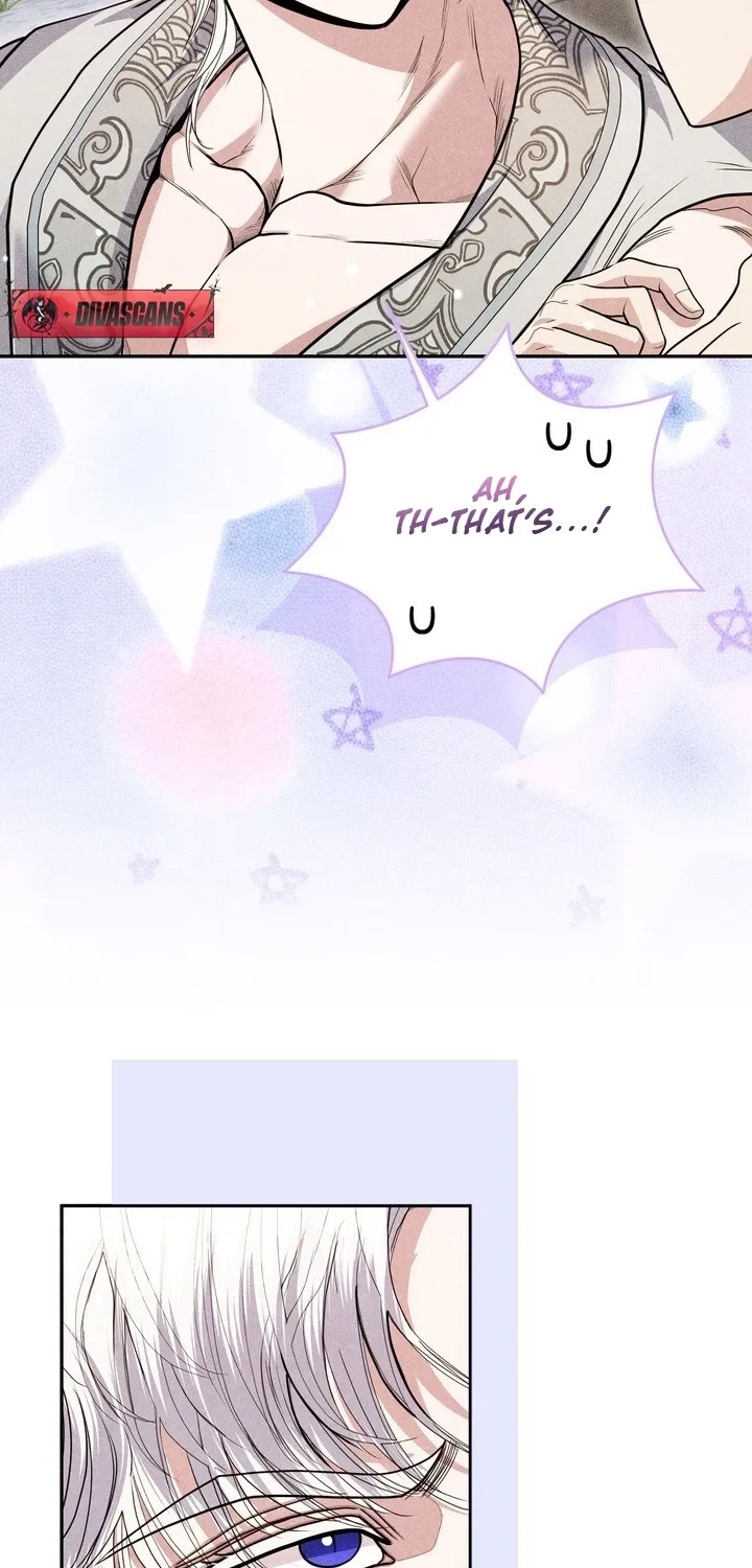Chapter 23 - Image 12