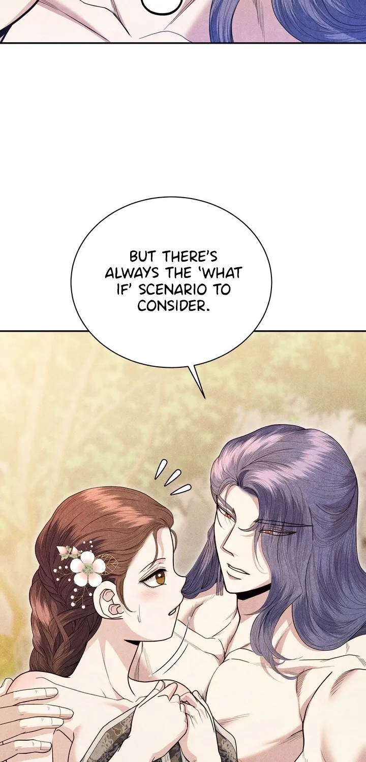 Chapter 23 - Image 14