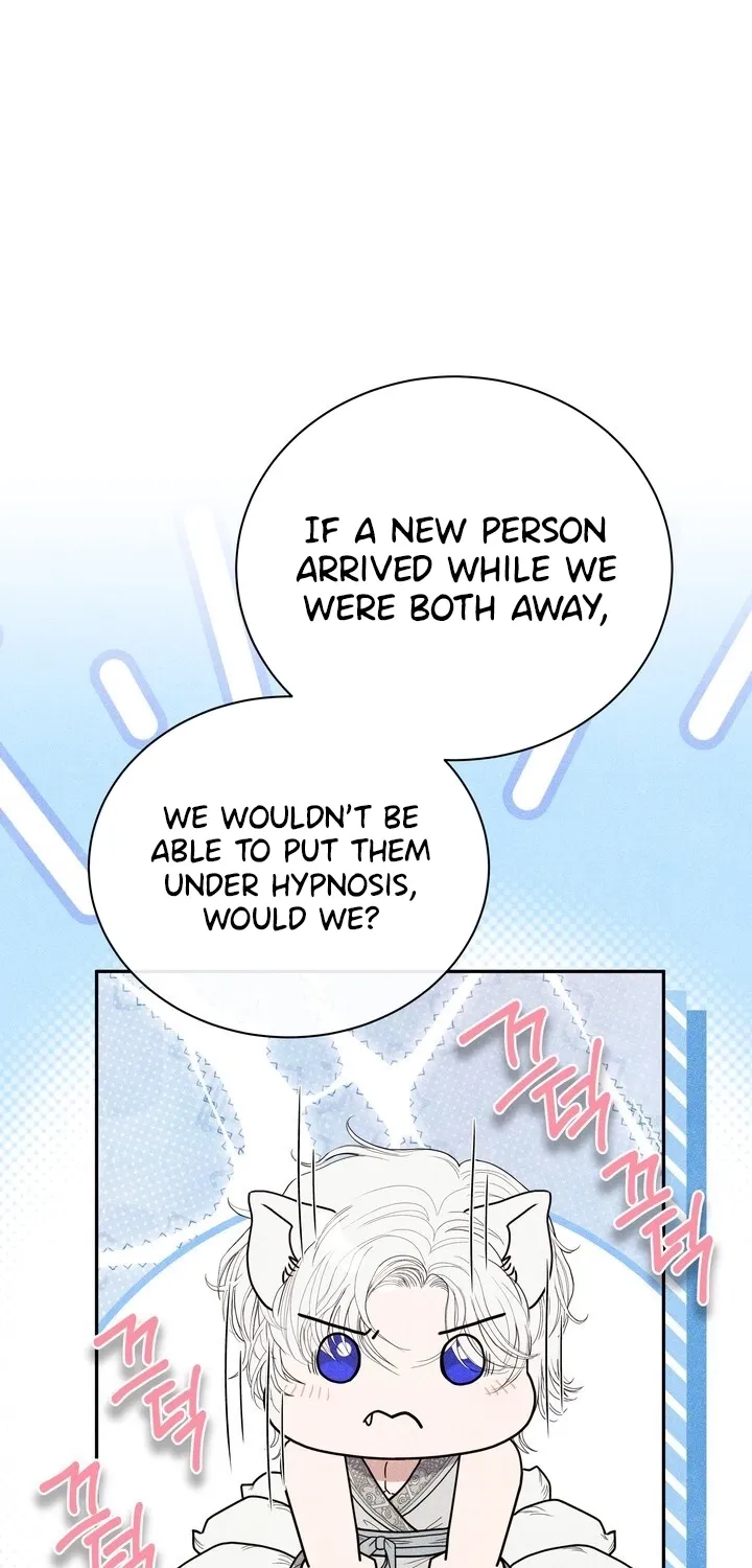 Chapter 23 - Image 17
