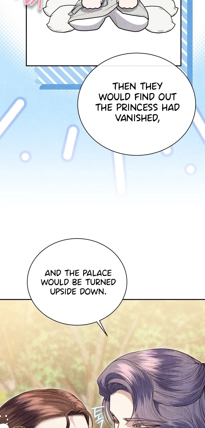 Chapter 23 - Image 18