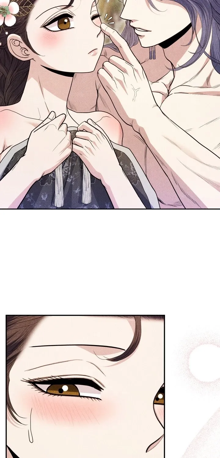 Chapter 23 - Image 19