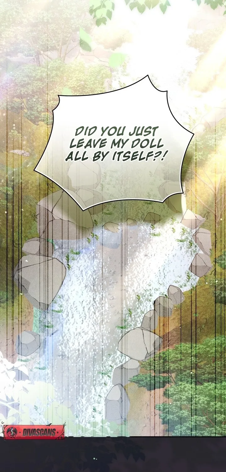 Chapter 23 - Image 2