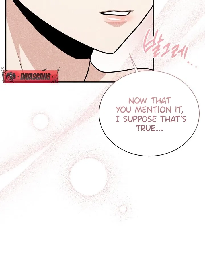 Chapter 23 - Image 20