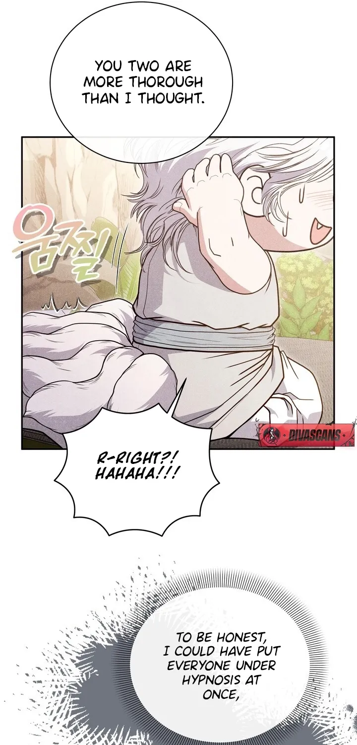 Chapter 23 - Image 21
