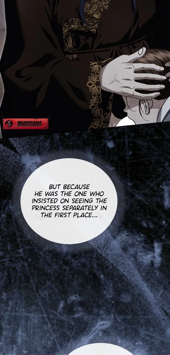Chapter 23 - Image 24