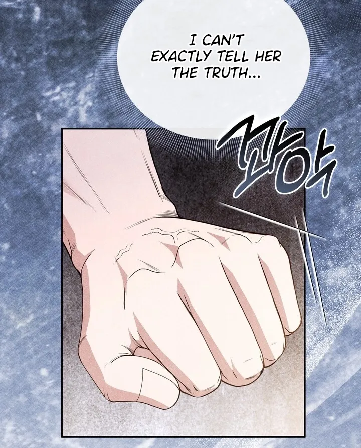 Chapter 23 - Image 25