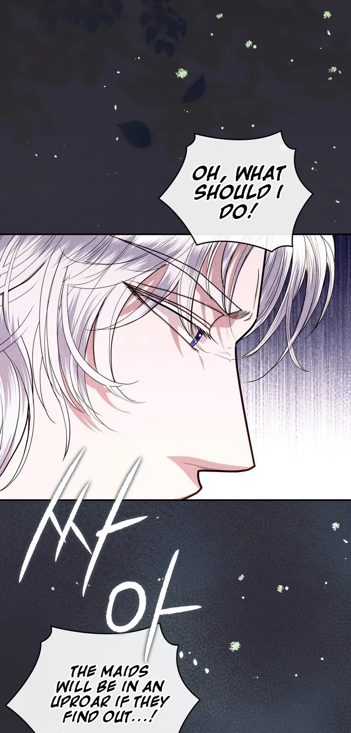 Chapter 23 - Image 3