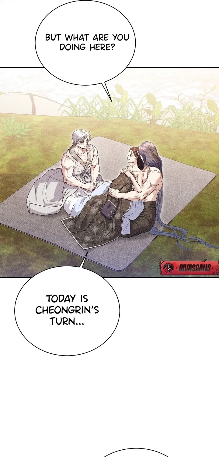 Chapter 23 - Image 31