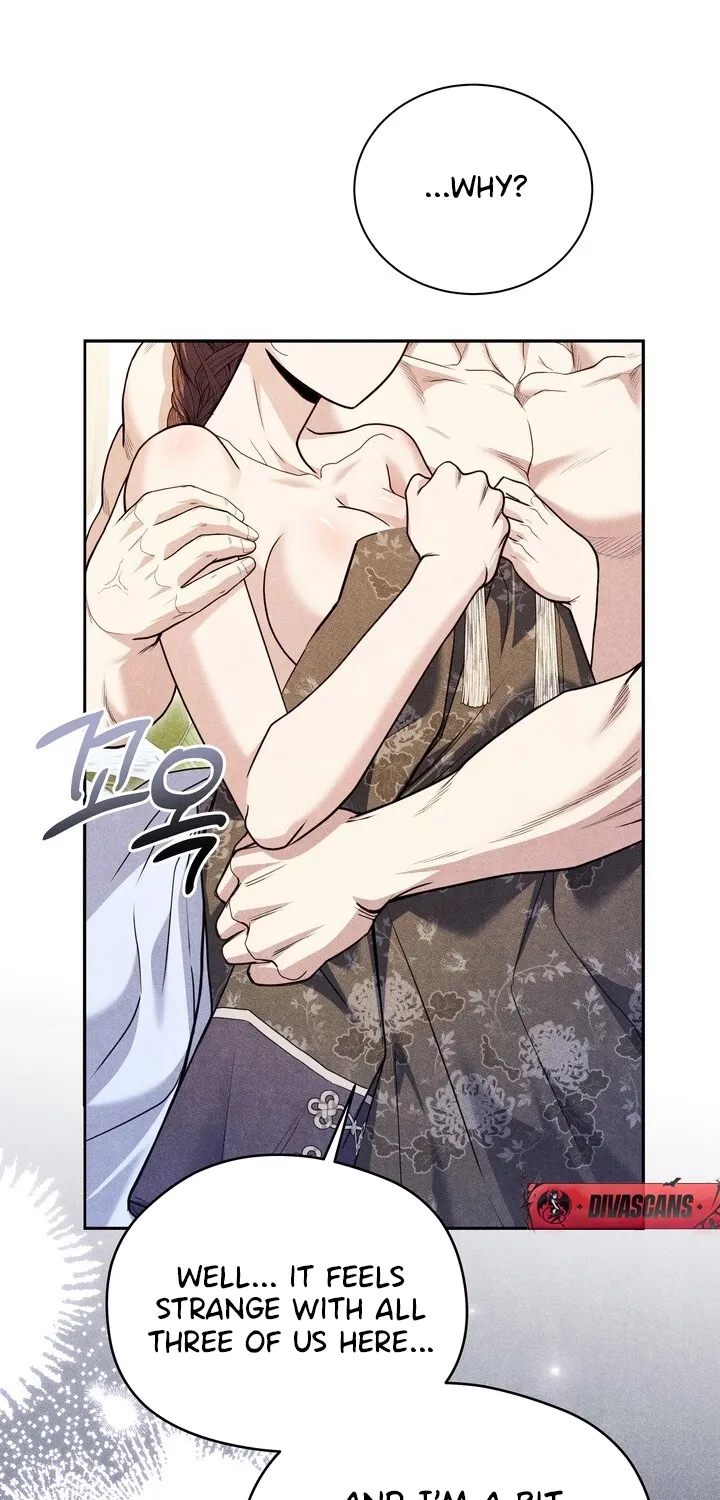 Chapter 23 - Image 33
