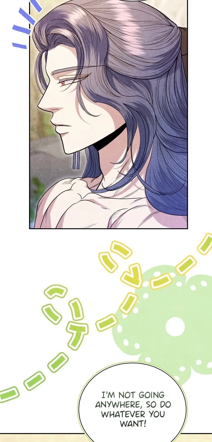 Chapter 23 - Image 36
