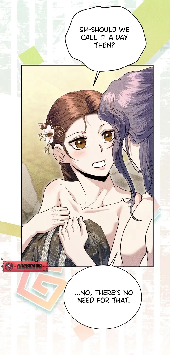 Chapter 23 - Image 39