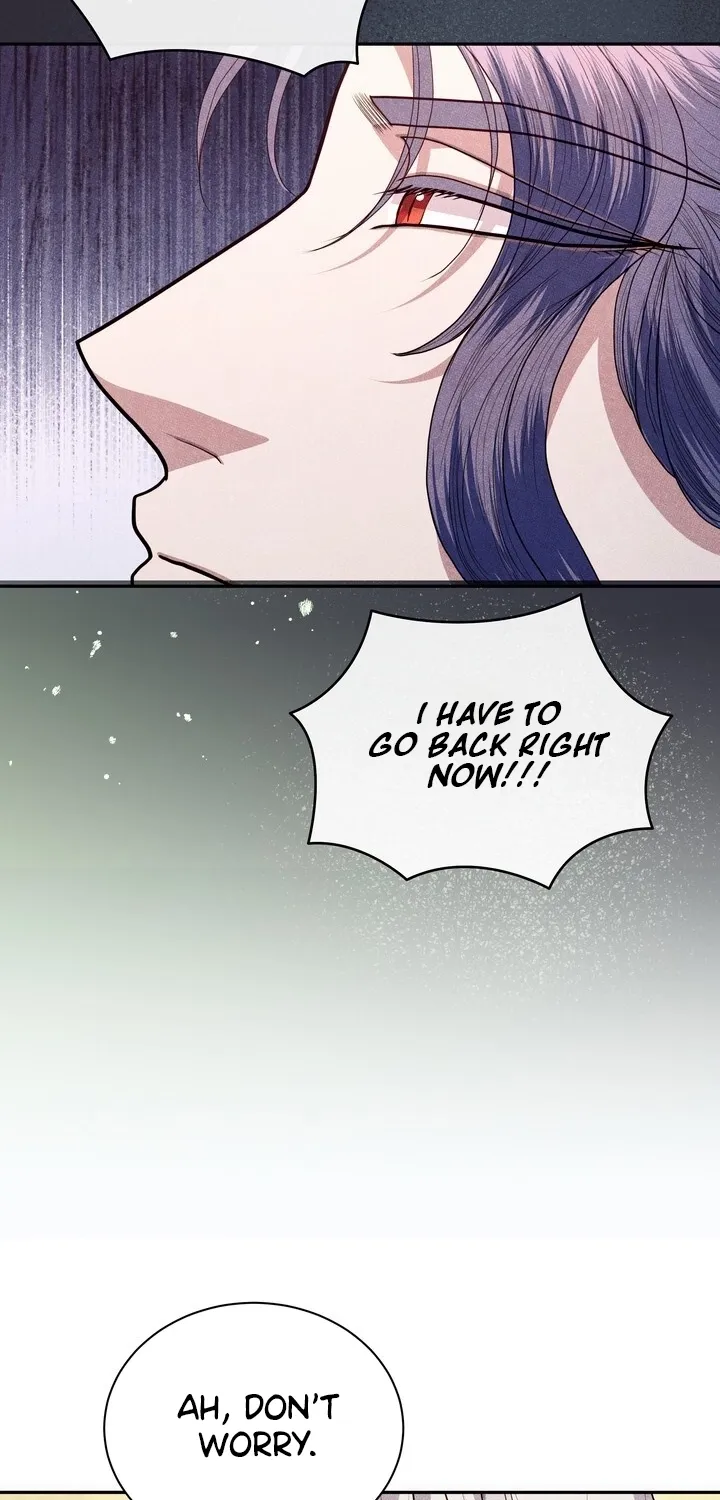 Chapter 23 - Image 4