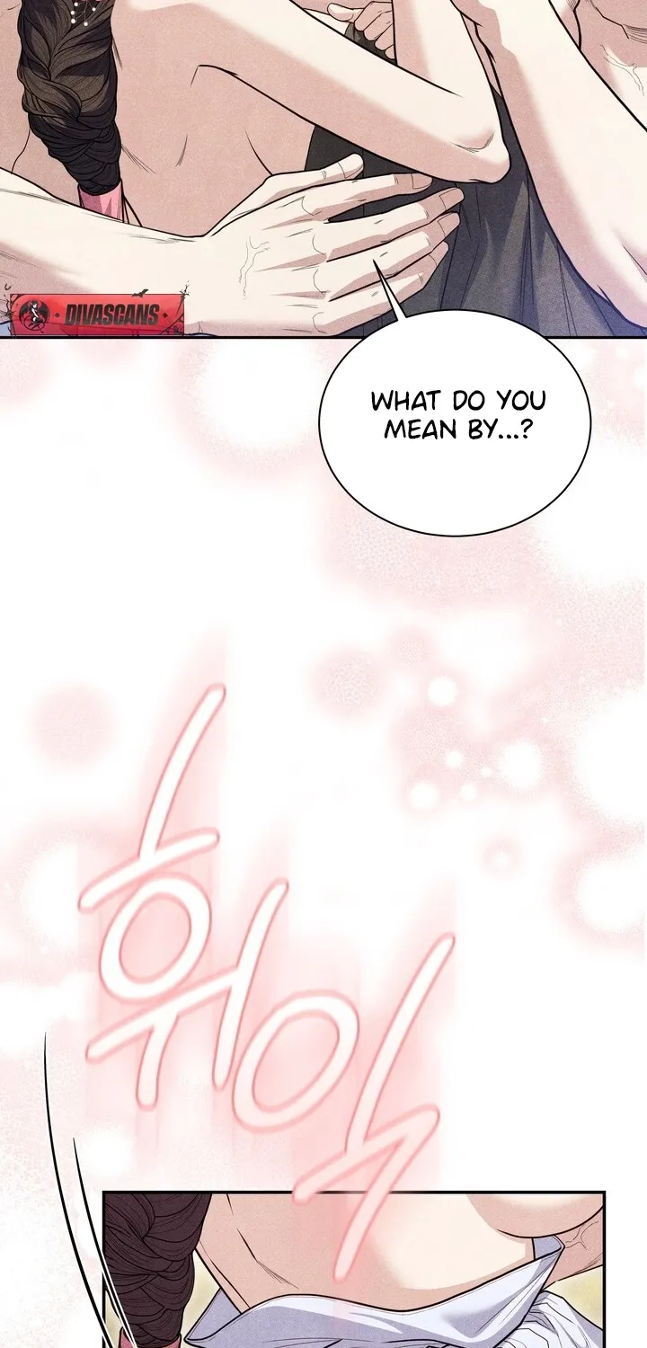 Chapter 23 - Image 42