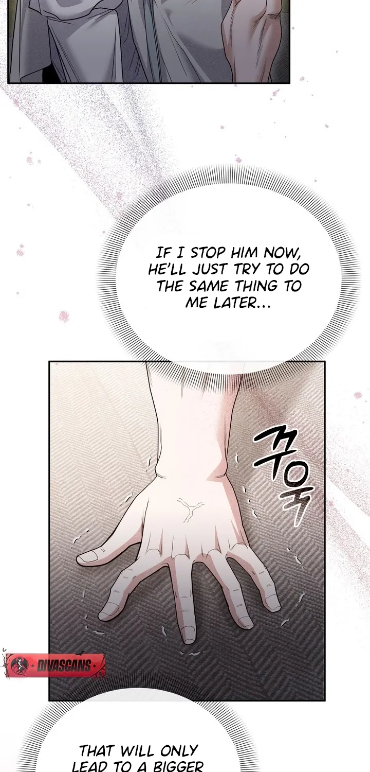 Chapter 23 - Image 48