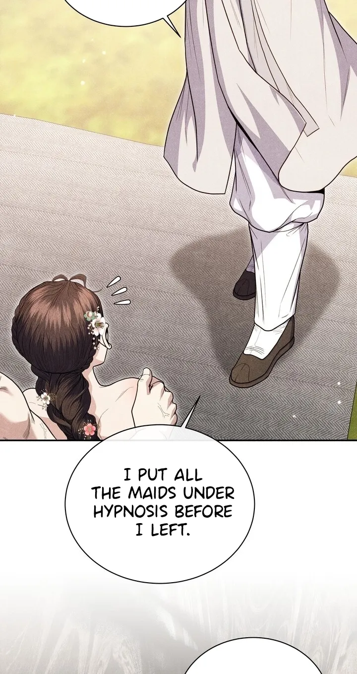 Chapter 23 - Image 5
