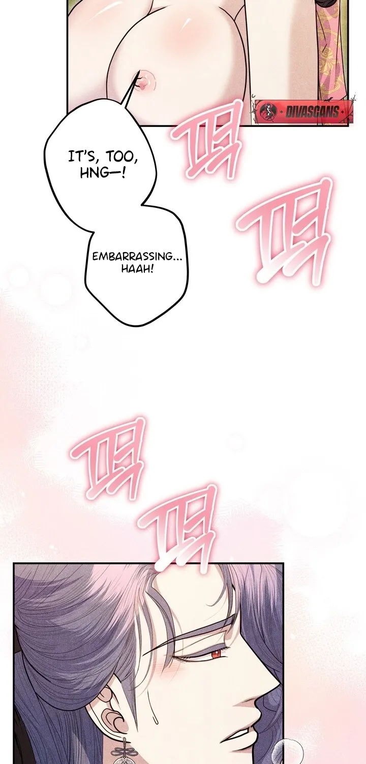 Chapter 23 - Image 56