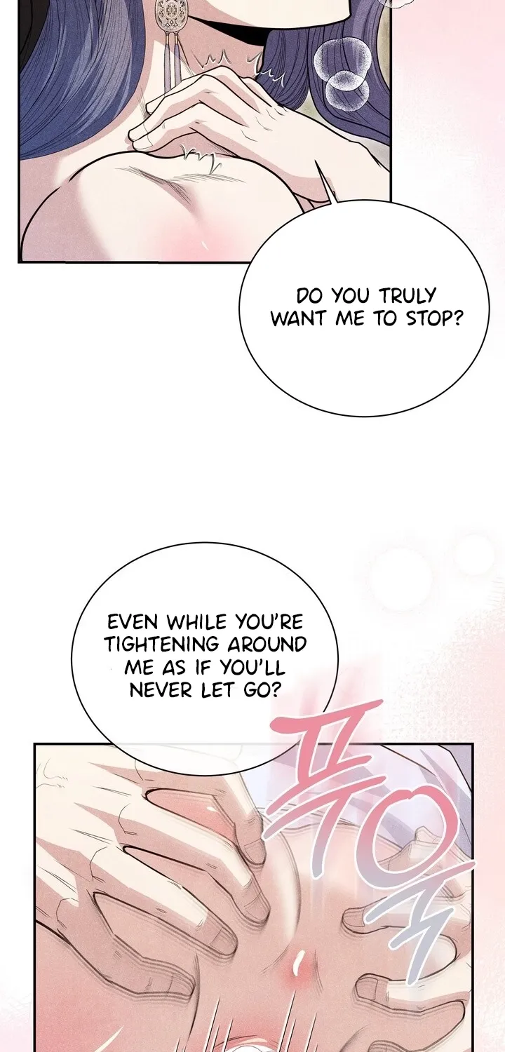 Chapter 23 - Image 57