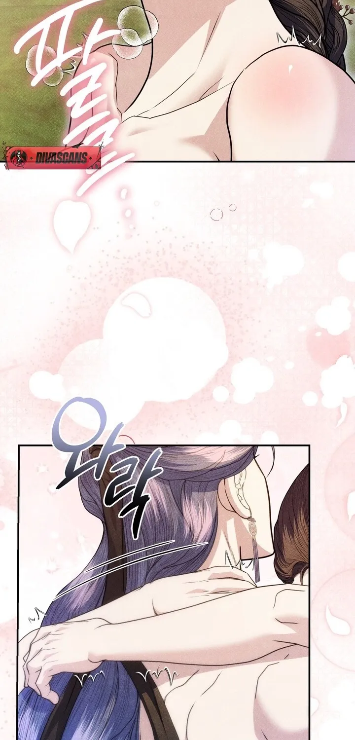 Chapter 23 - Image 59