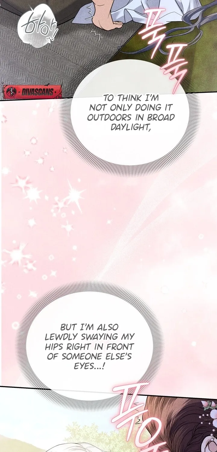 Chapter 23 - Image 63
