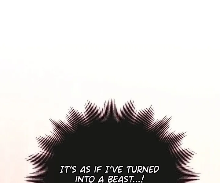 Chapter 23 - Image 65