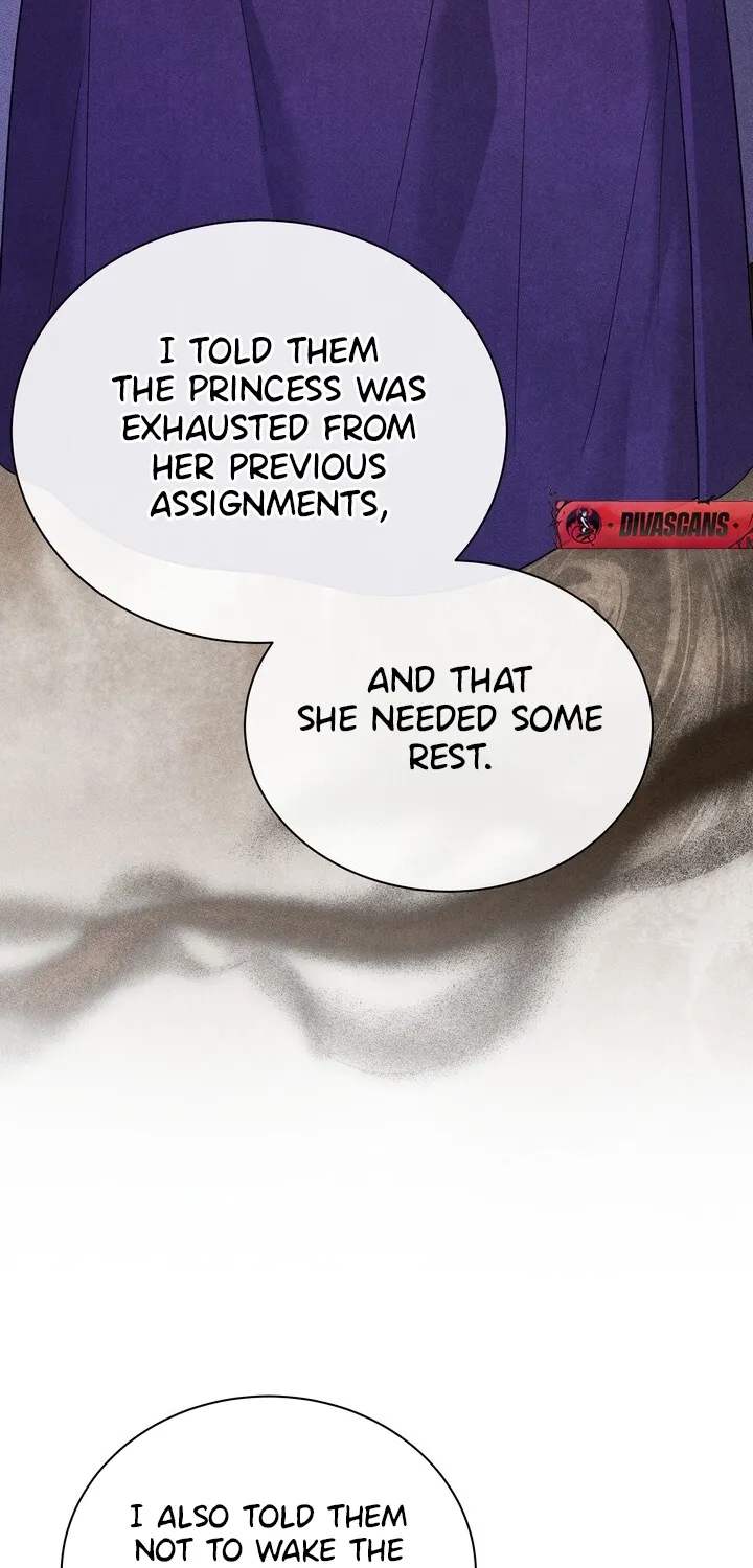 Chapter 23 - Image 7