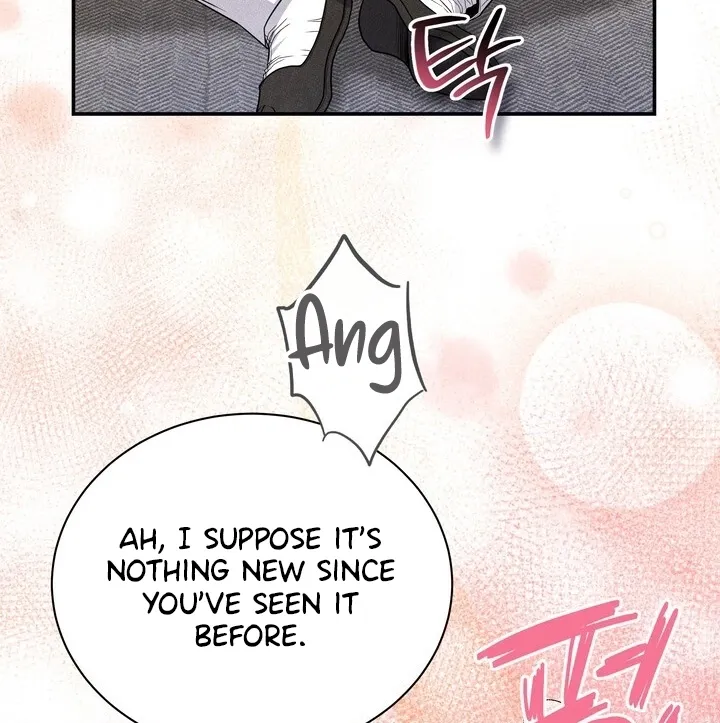 Chapter 23 - Image 75
