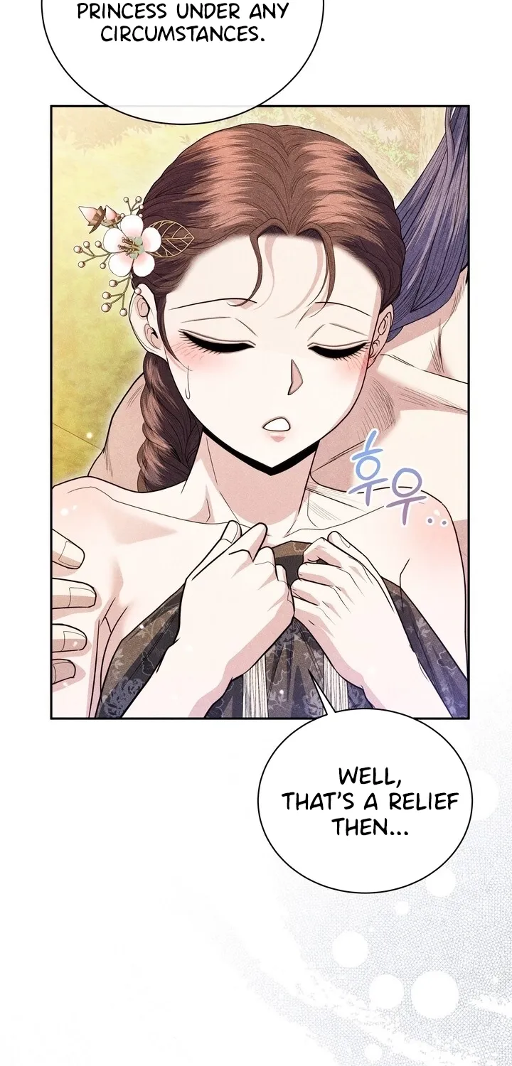 Chapter 23 - Image 8