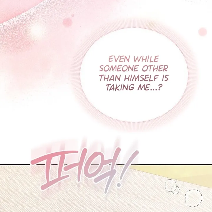 Chapter 23 - Image 80
