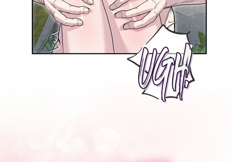 Chapter 24 - Image 10