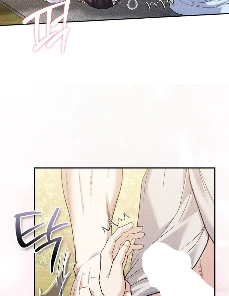 Chapter 24 - Image 15