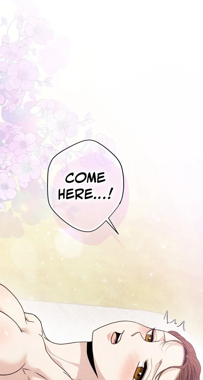 Chapter 24 - Image 2