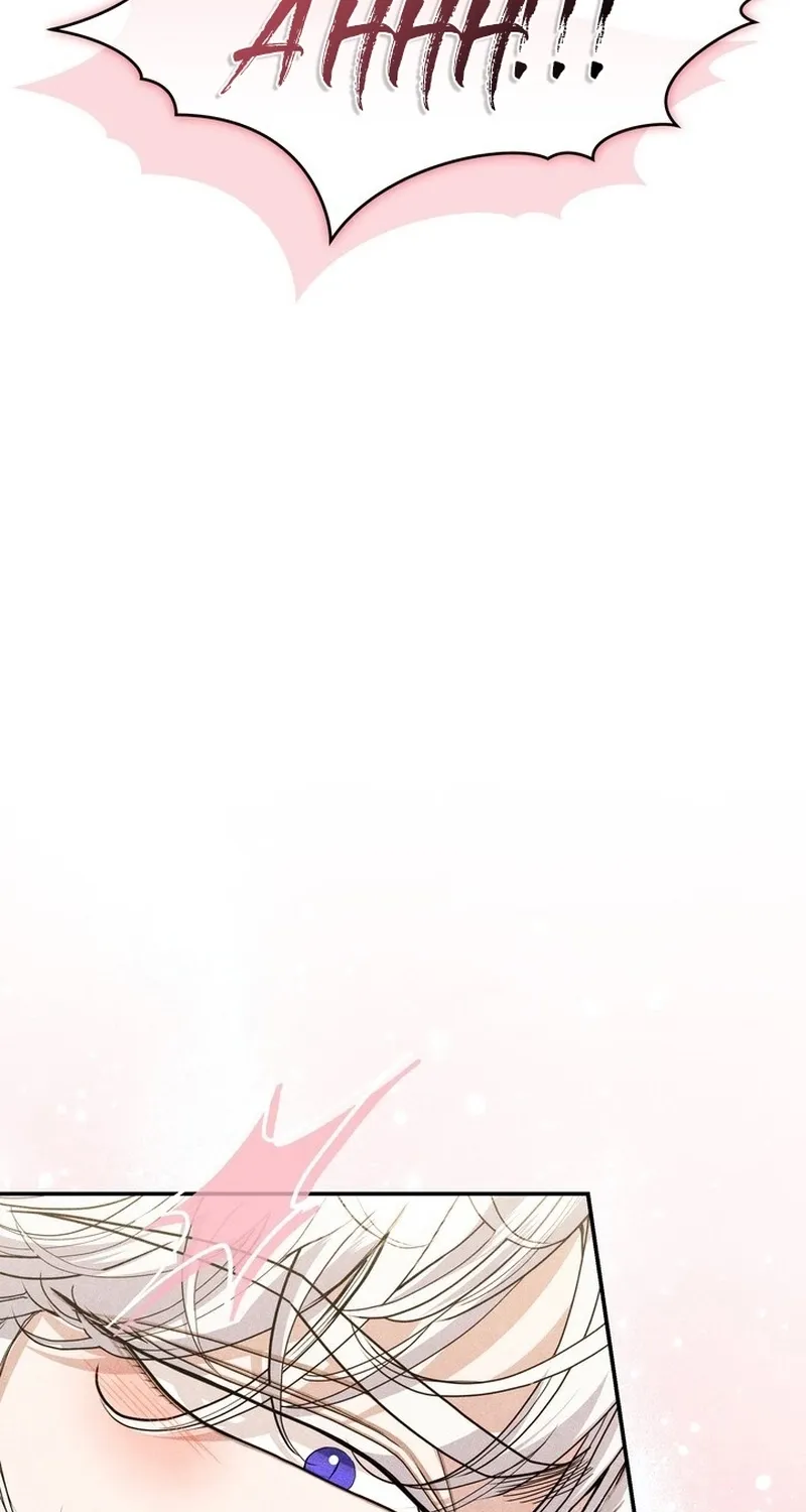 Chapter 24 - Image 22