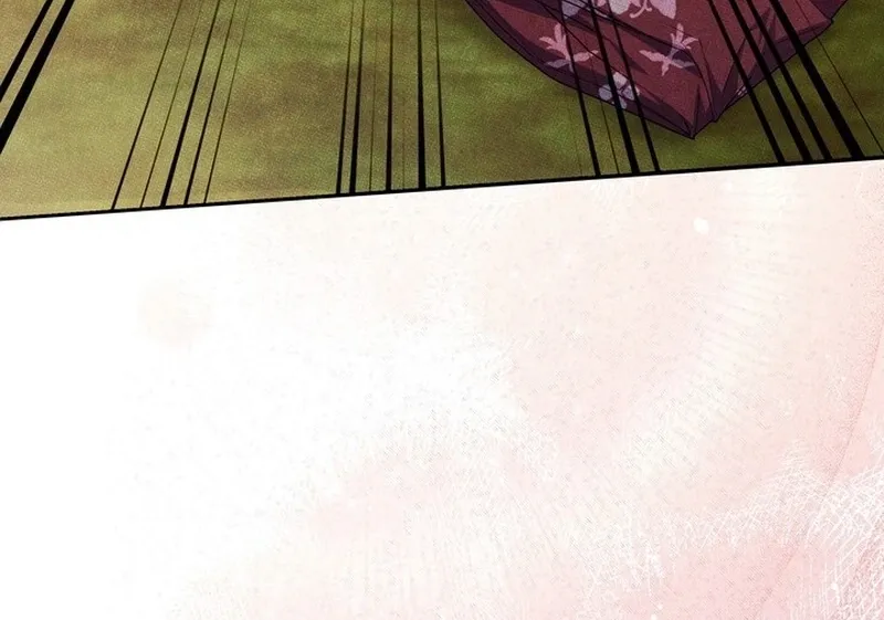 Chapter 24 - Image 25