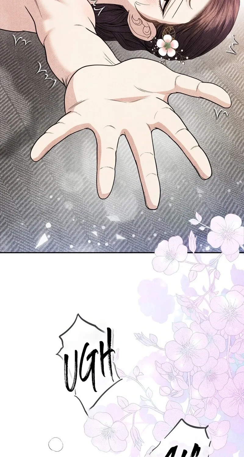 Chapter 24 - Image 3