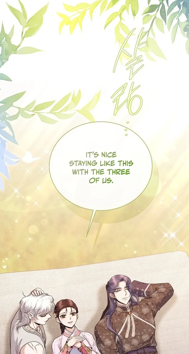 Chapter 24 - Image 32