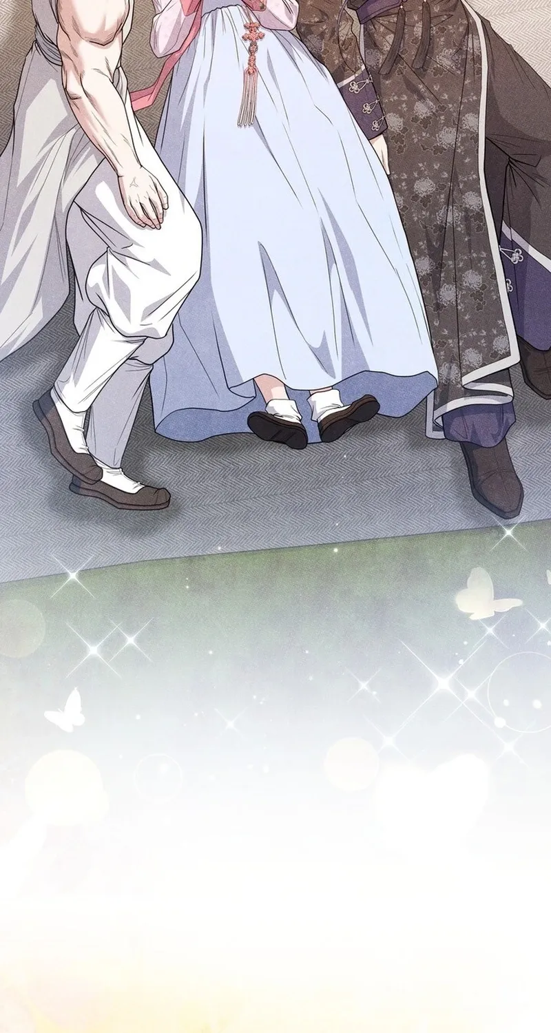 Chapter 24 - Image 33