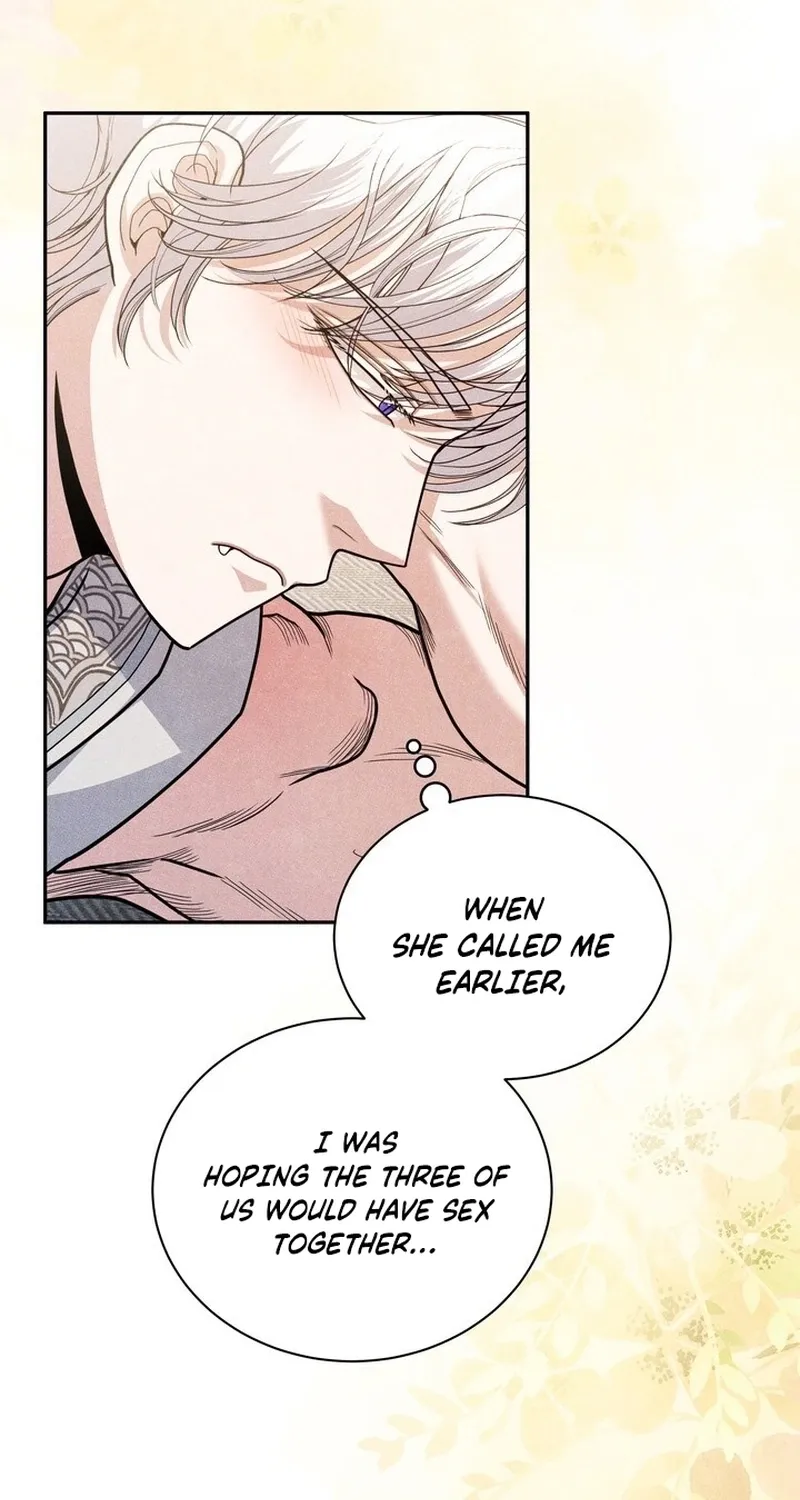 Chapter 24 - Image 34