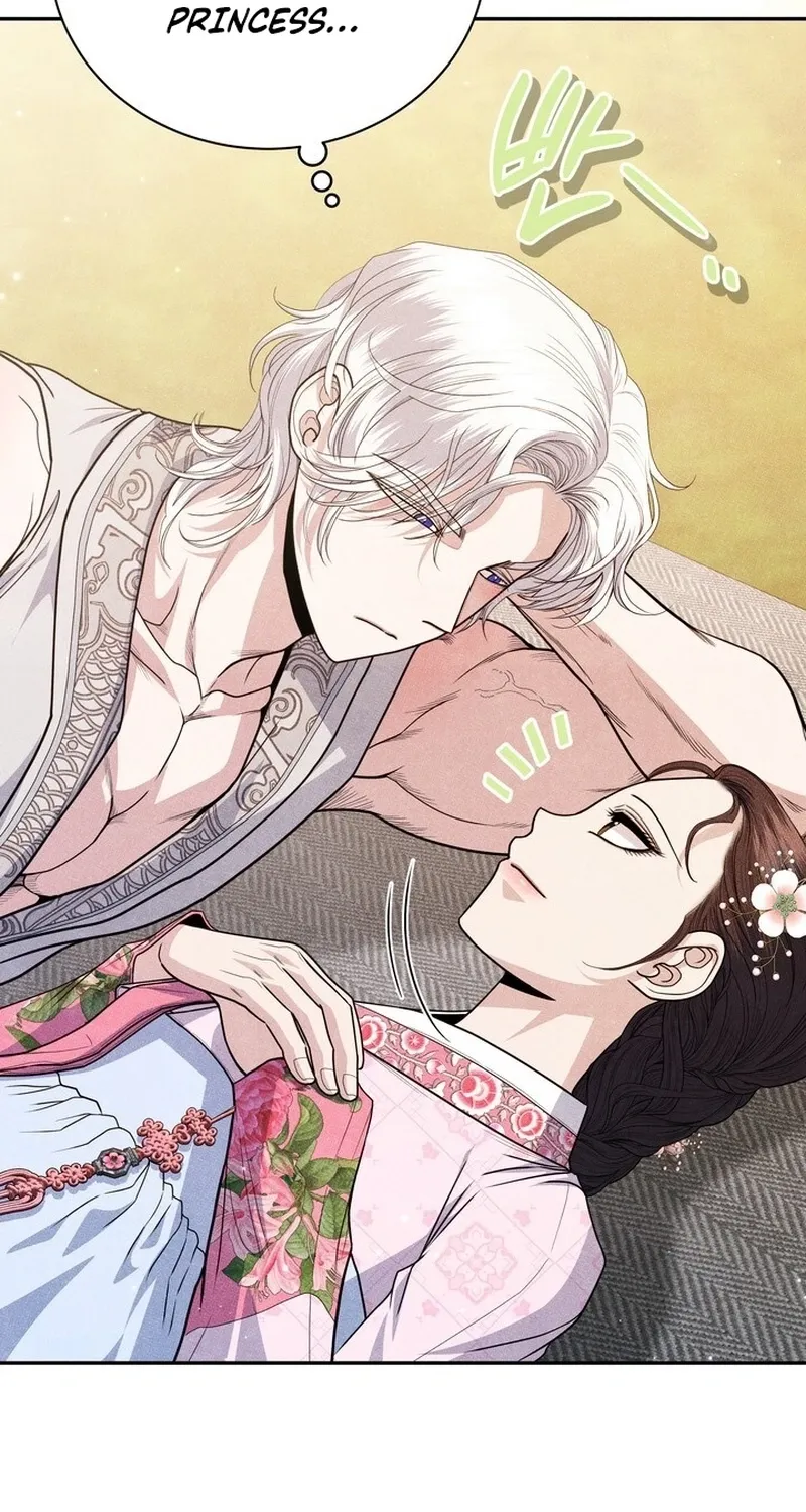 Chapter 24 - Image 36
