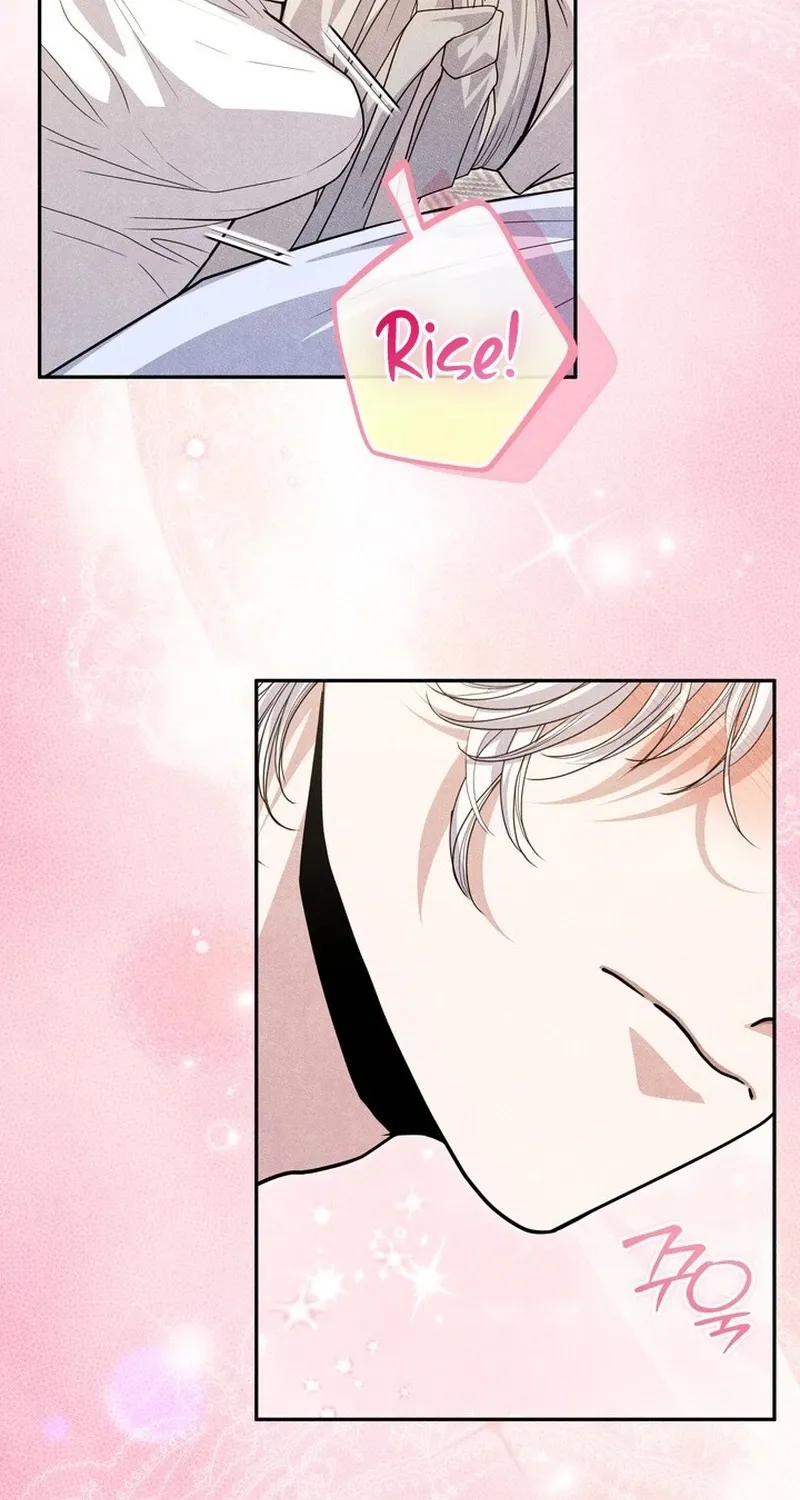 Chapter 24 - Image 39