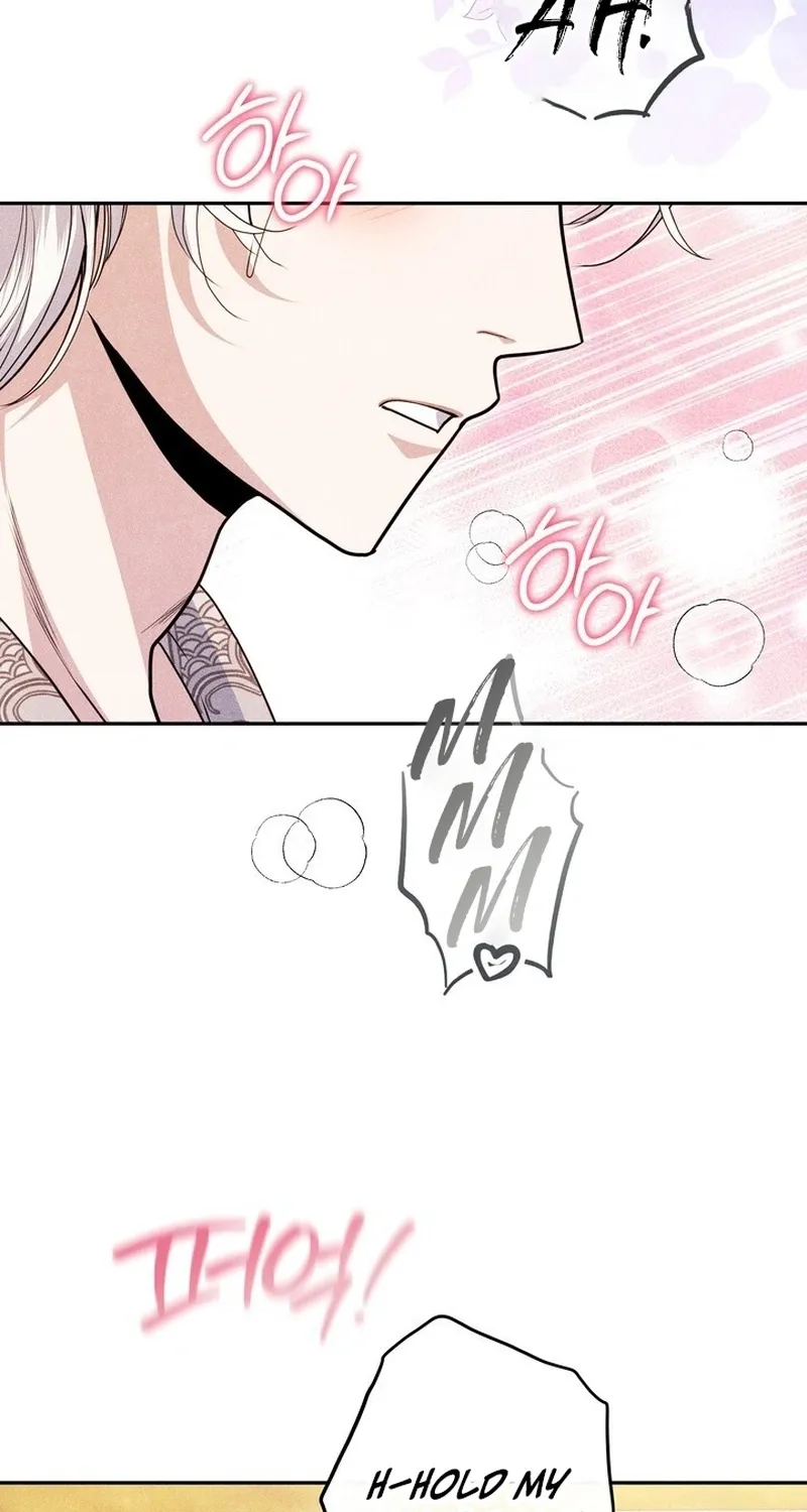 Chapter 24 - Image 4