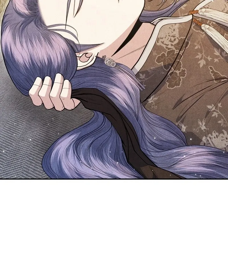 Chapter 24 - Image 45