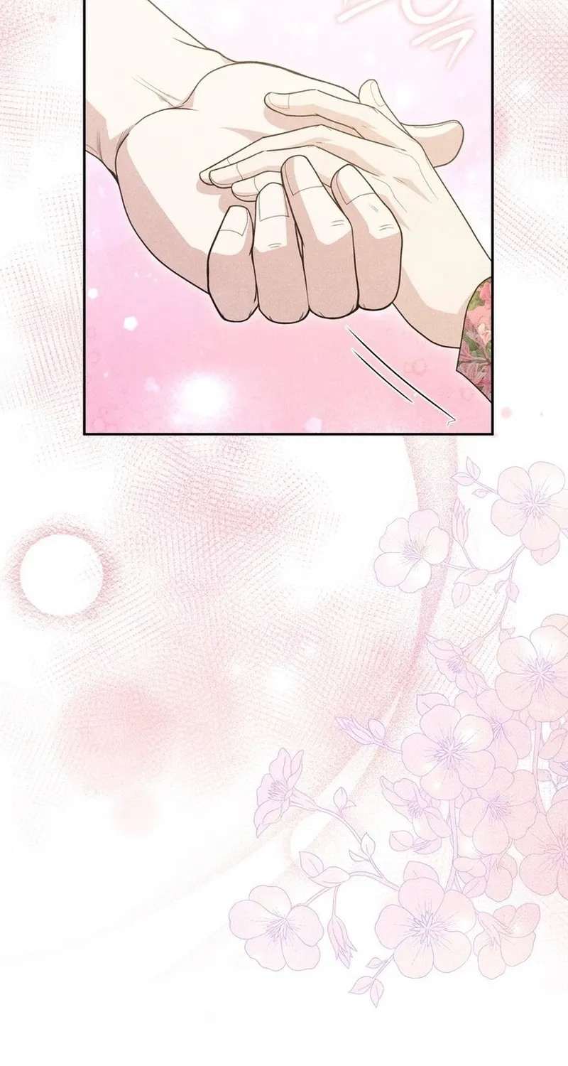 Chapter 24 - Image 49