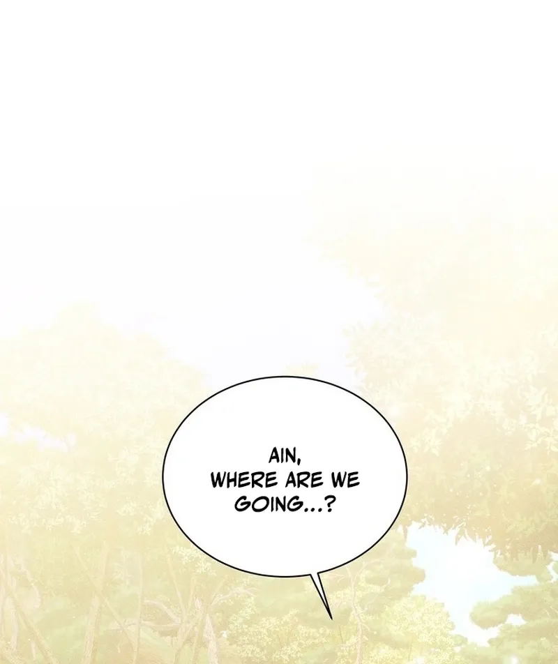 Chapter 24 - Image 50
