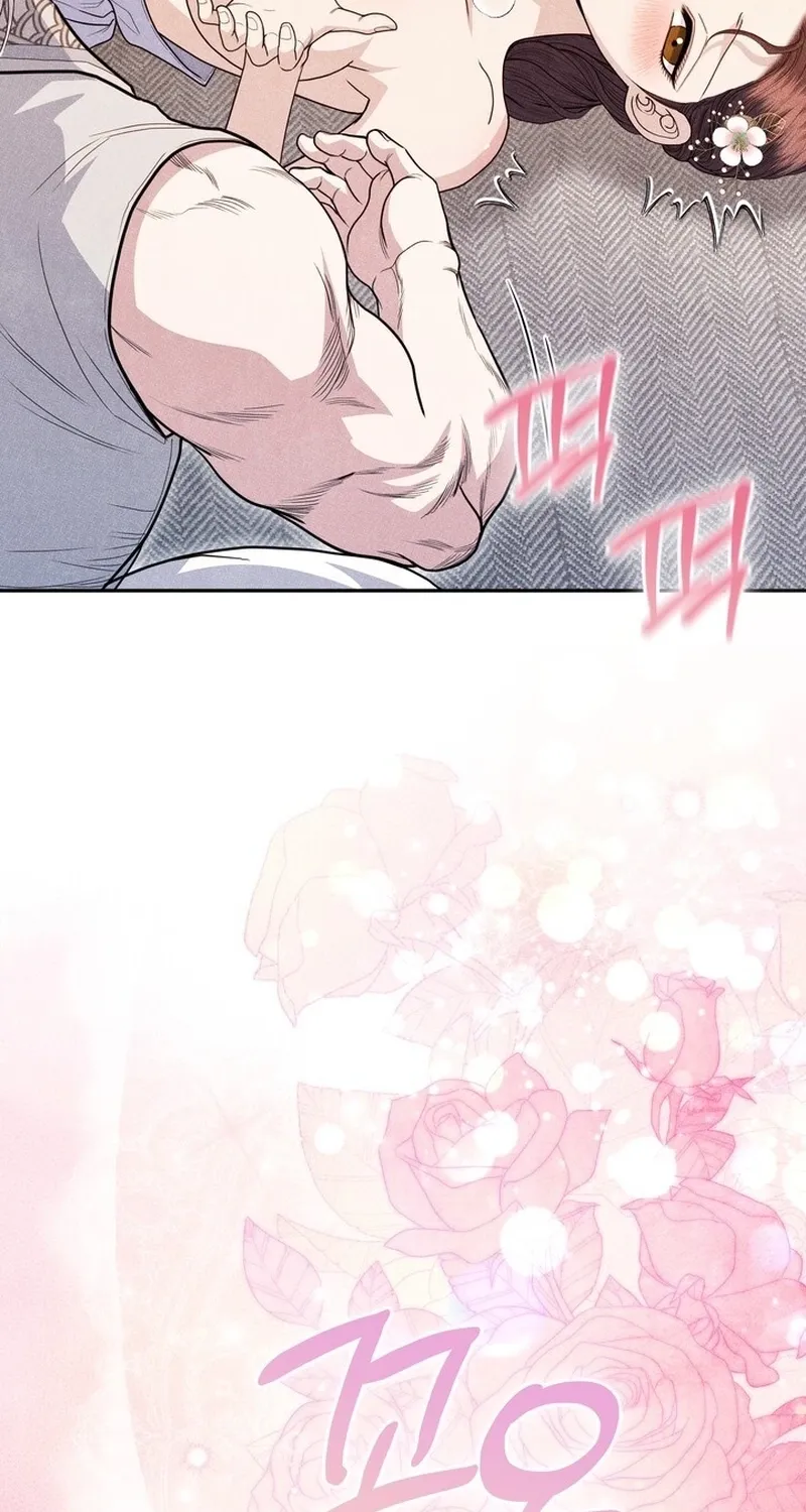 Chapter 24 - Image 6