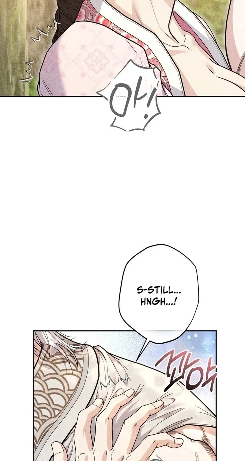Chapter 24 - Image 62