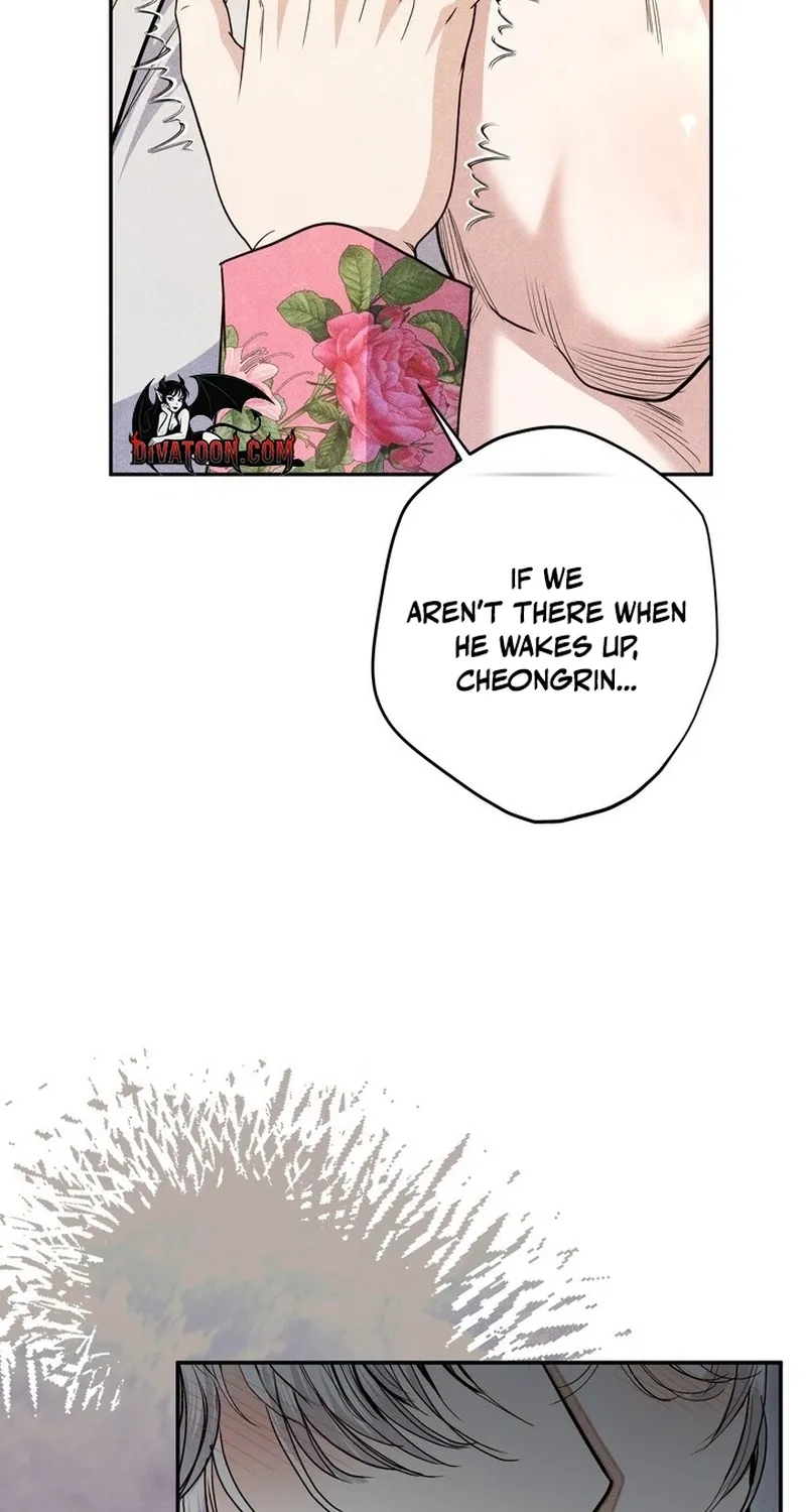 Chapter 24 - Image 63