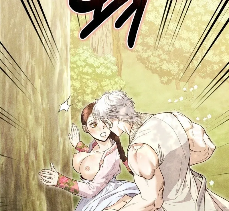 Chapter 24 - Image 65