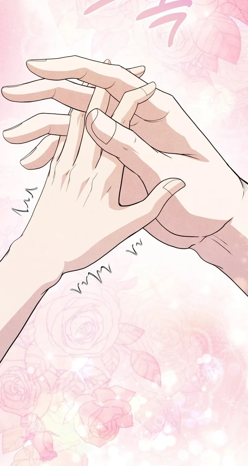 Chapter 24 - Image 7